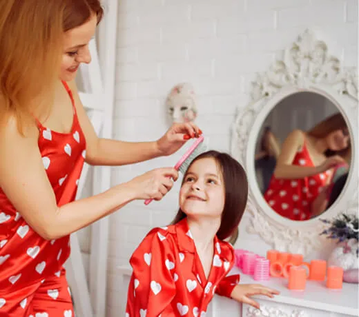 How to transform your home with a well-placed mirror