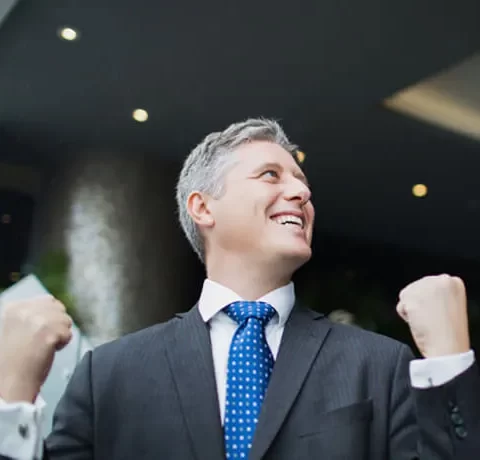 Actor Juliette Binoche honoured at Spanish Goya film awards