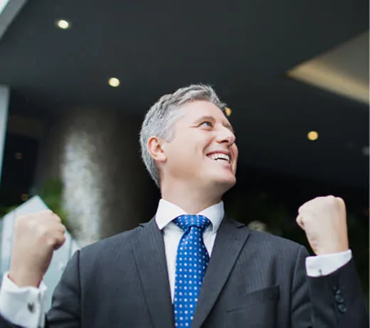 Actor Juliette Binoche honoured at Spanish Goya film awards