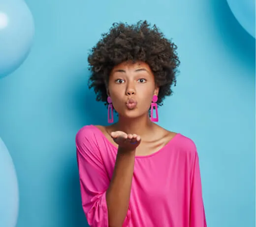 BRIT awards: Harry Styles triumphs with most wins