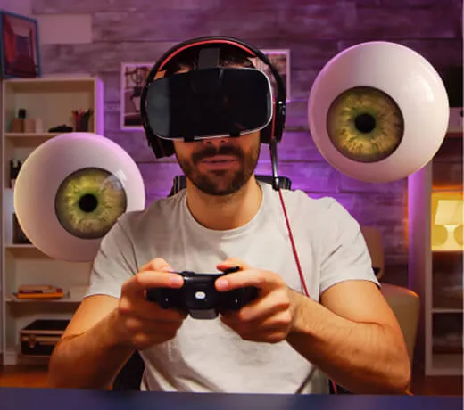 Apple to defend mobile payment system at Feb. 14 EU hearing