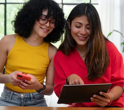 Gigapresses – the giant die casts reshaping car manufacturing