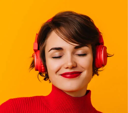 ChatGPT frenzy sweeps China as firms scramble for home-grown