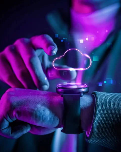 Garmin debuts an ECG app, but it’s only available on one smartwatch