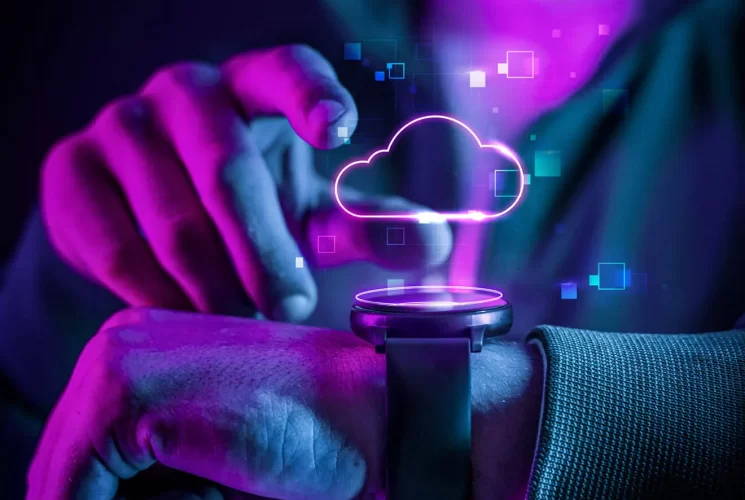 Garmin debuts an ECG app, but it’s only available on one smartwatch