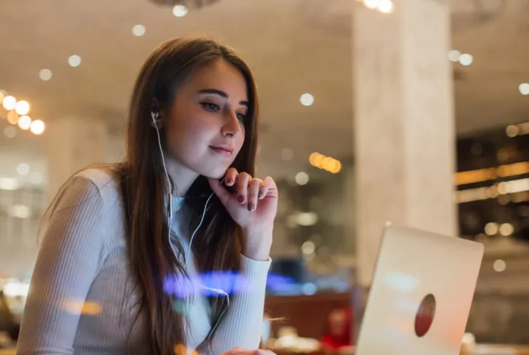 Google wants its virtual assistant in every room