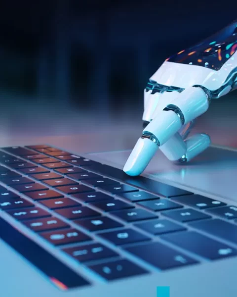 ChatGPT – the death knell for copywriters?