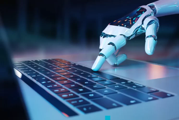 ChatGPT – the death knell for copywriters?