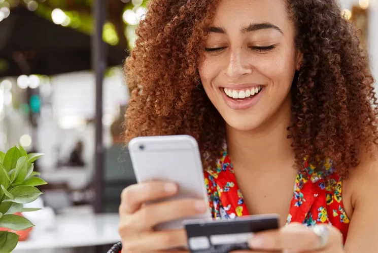 Alibaba sells remaining stake in top Indian online payment