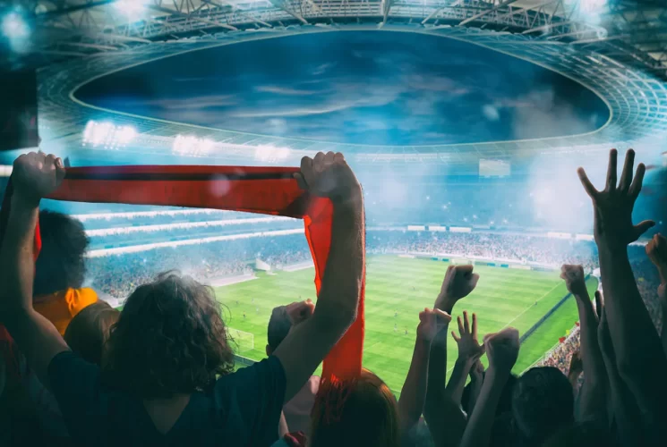 Real Madrid will play waiting game with PSG’s