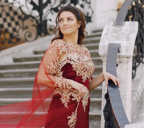 Best red carpet fashion at the 2023 Grammy Awards