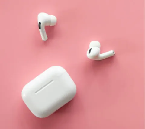 Apple HomePod (2023) review: Big sound for Apple fans