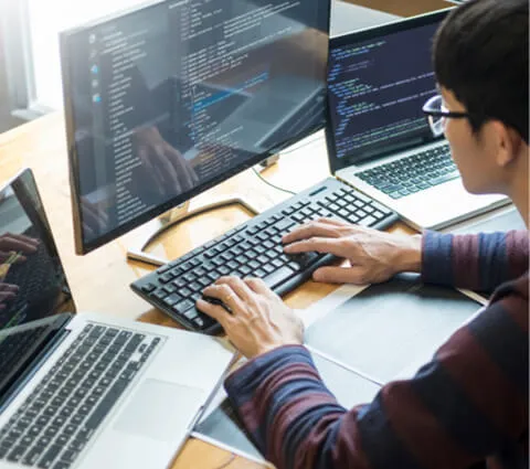 The best tax software for freelancers, independent contractors