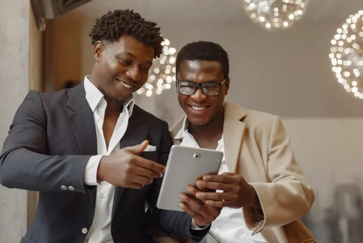 Damn The Torpedoes, America’s Billionaire Investors