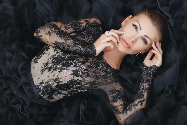 Why Rihanna Won’t Get Paid For Her Super Bowl Show