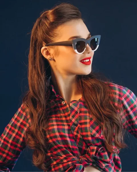 On Marie Kondo and the Life-Changing Magic of Giving Up