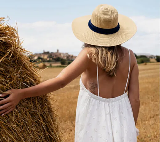 Japanese Pilgrimage Route With the Last Monk of Hongu