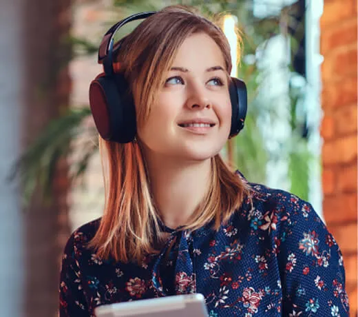 The Academy will not revoke Alika’s Oscar nomination