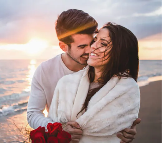 This Valentine’s Day, Make Skye McAlpine’s “Very Sexy” Cocktail