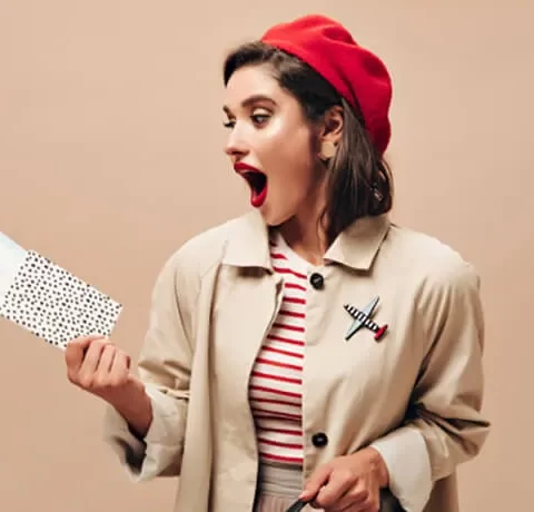 Why Slovenia Its Dining Should Be on Your European Bucket List