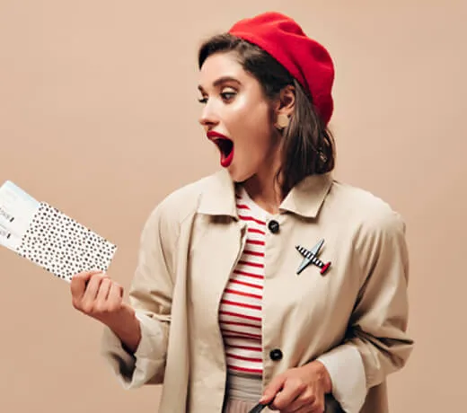 Why Slovenia Its Dining Should Be on Your European Bucket List