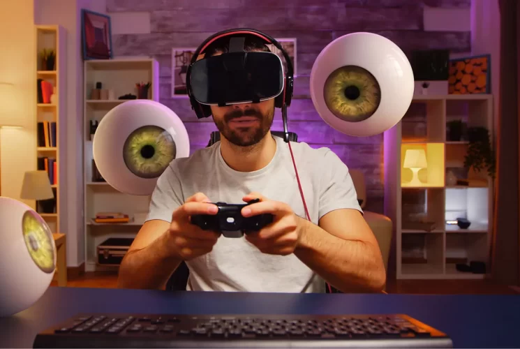 South Korea aims to join AI race as startup Rebellions launches new chip