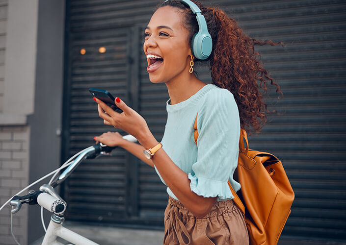 Davido announces fourth studio album ‘Timeless’