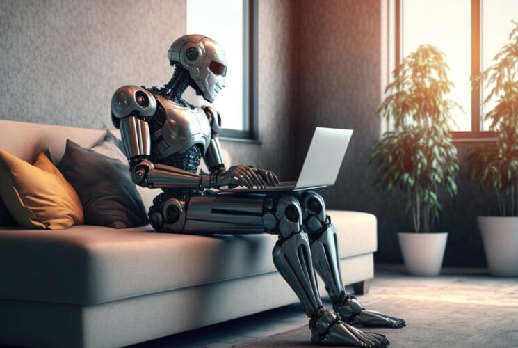 Fortune 500 company buys San Antonio IT firm Sirius Computer Solutions for $2.5B in cash